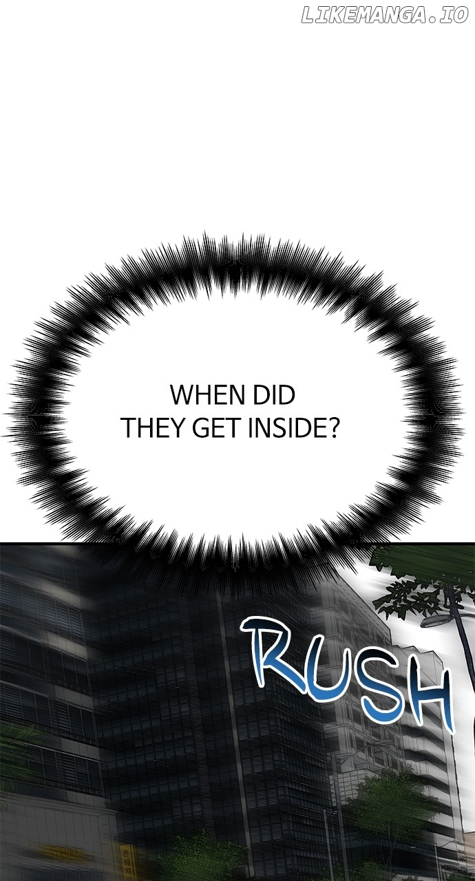 Manga page 116