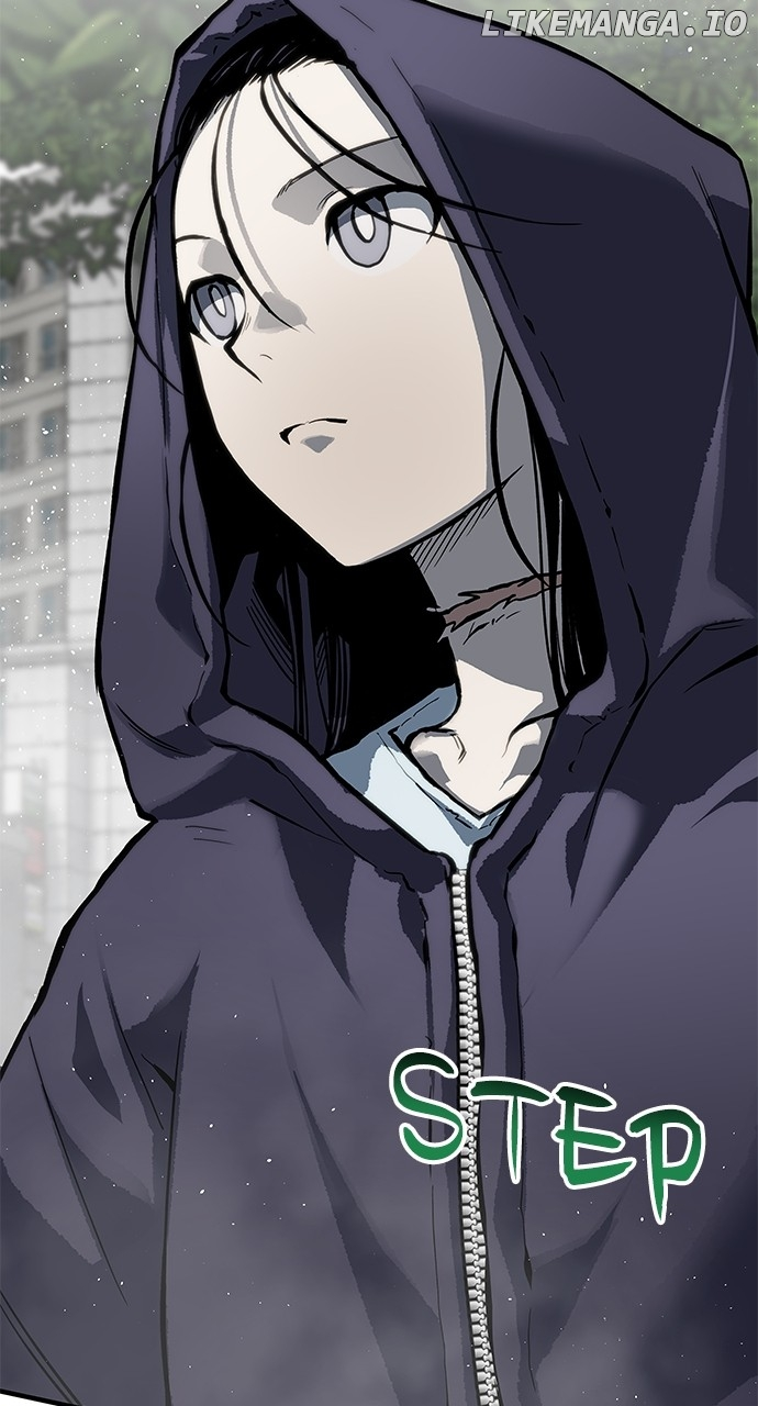 Manga page 124