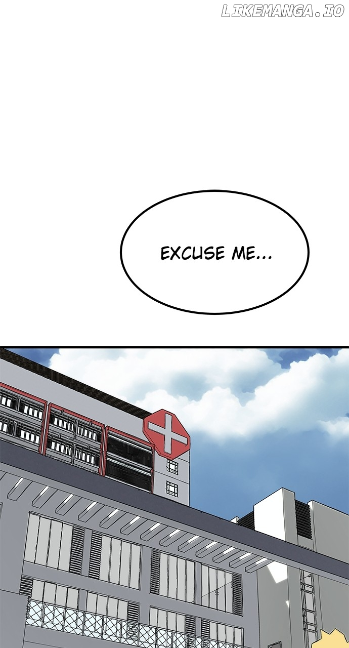 Manga page 37