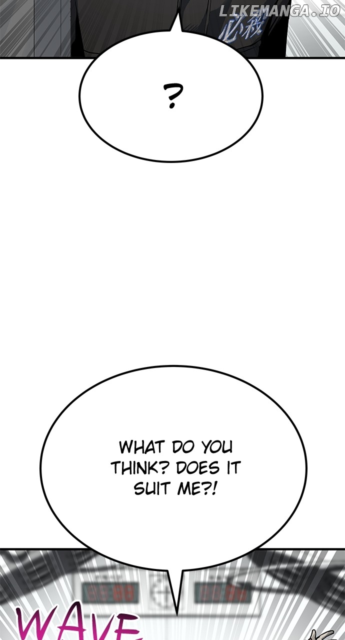 Manga page 40