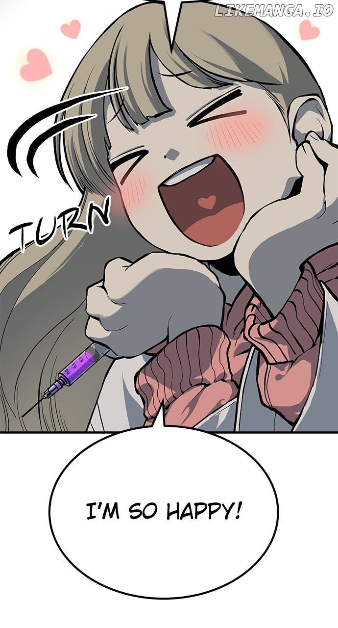 Manga page 45