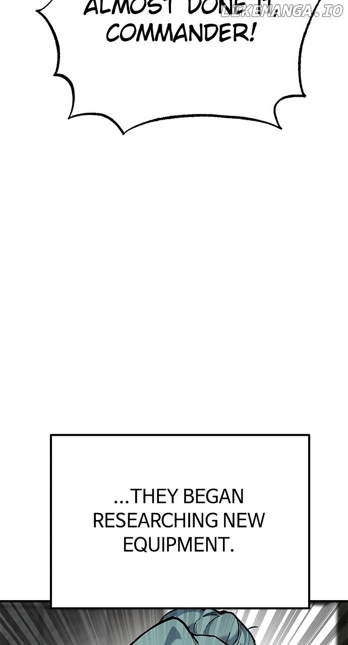 Manga page 59