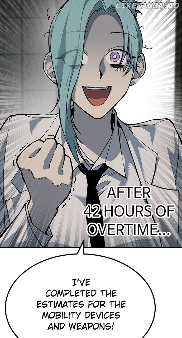 Manga page 60