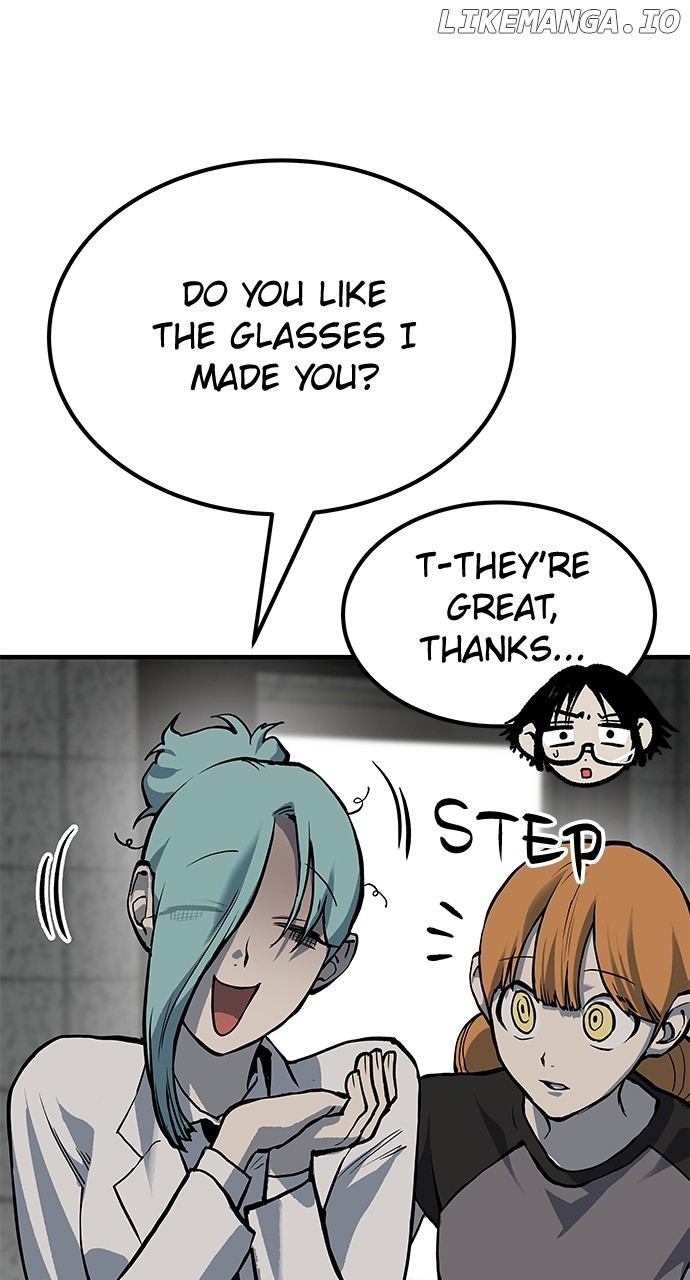 Manga page 63