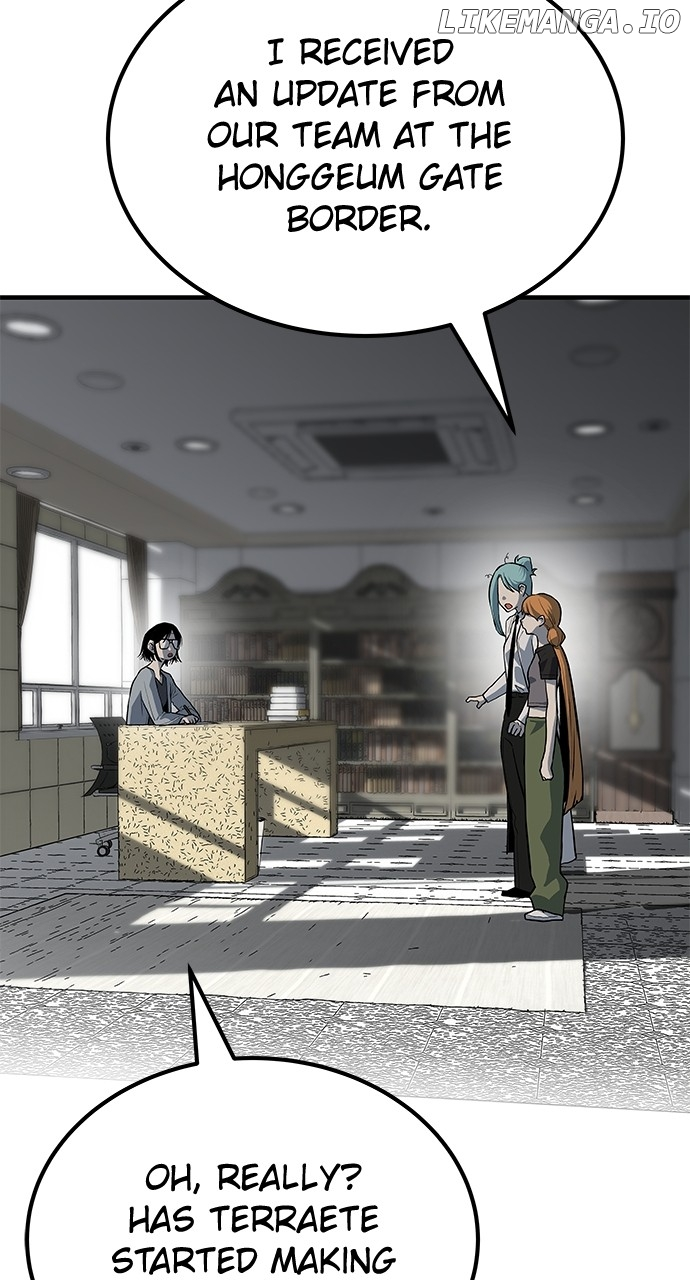 Manga page 65