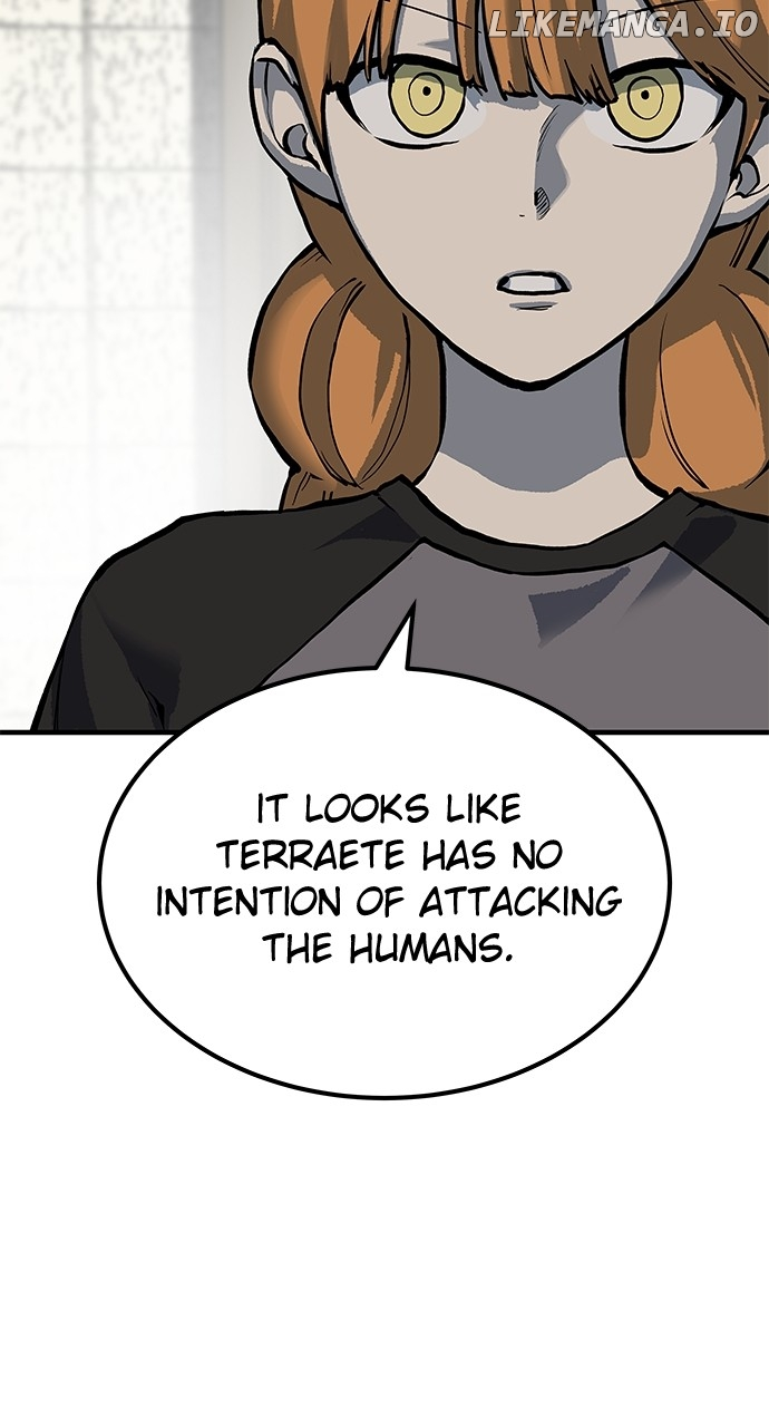 Manga page 67