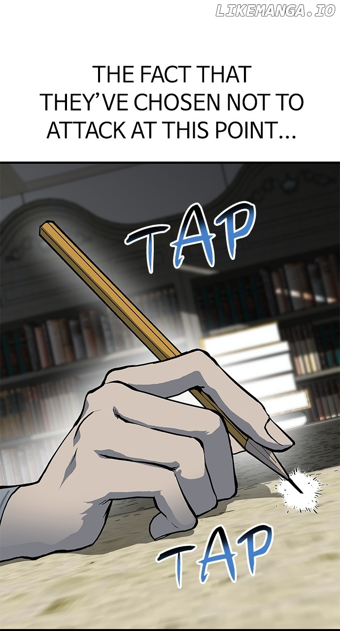 Manga page 72