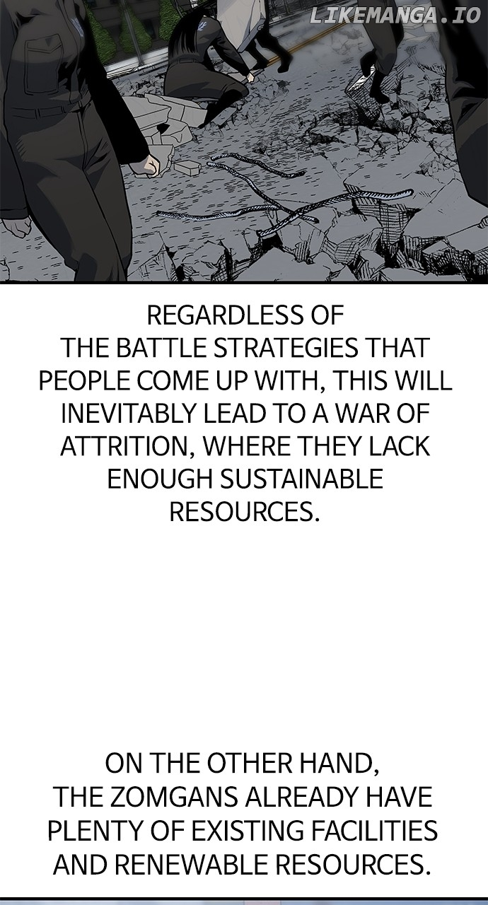 Manga page 74