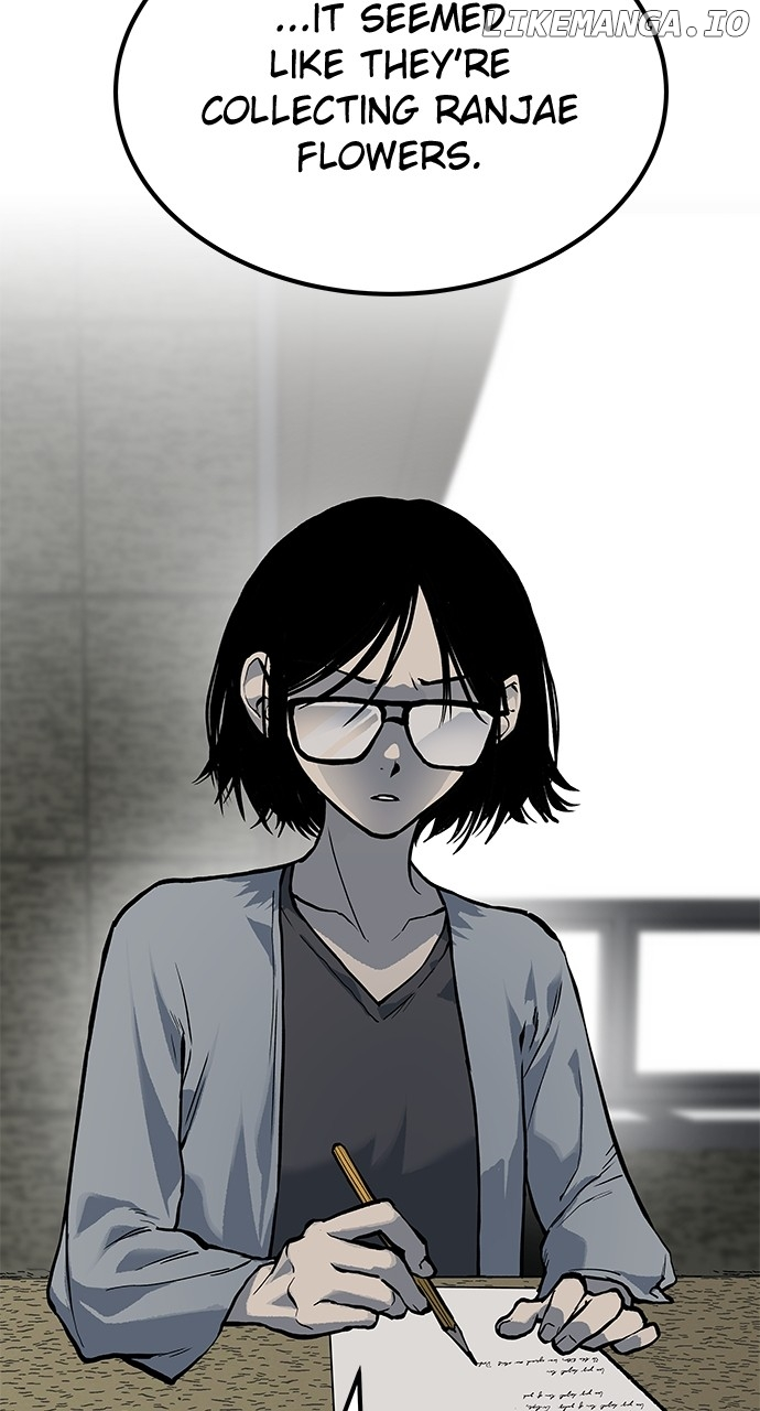 Manga page 80