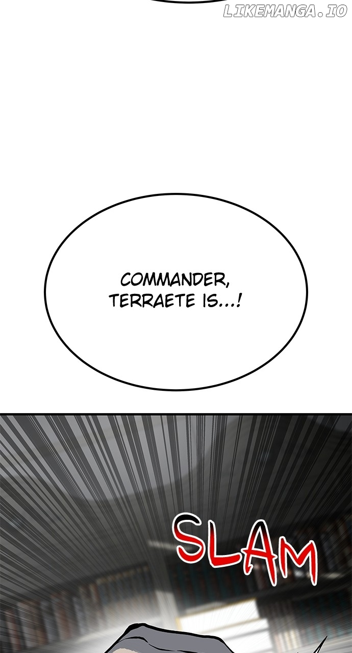Manga page 85