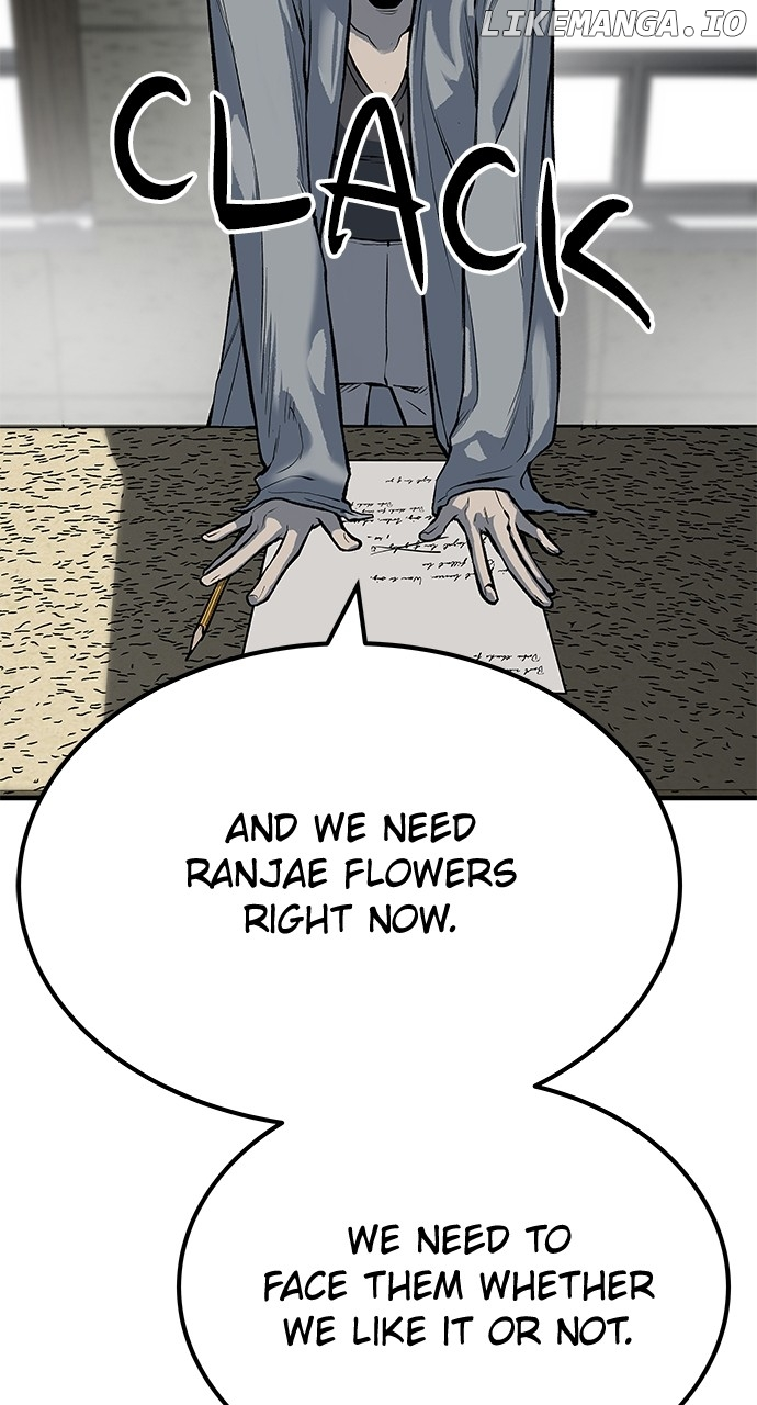Manga page 93
