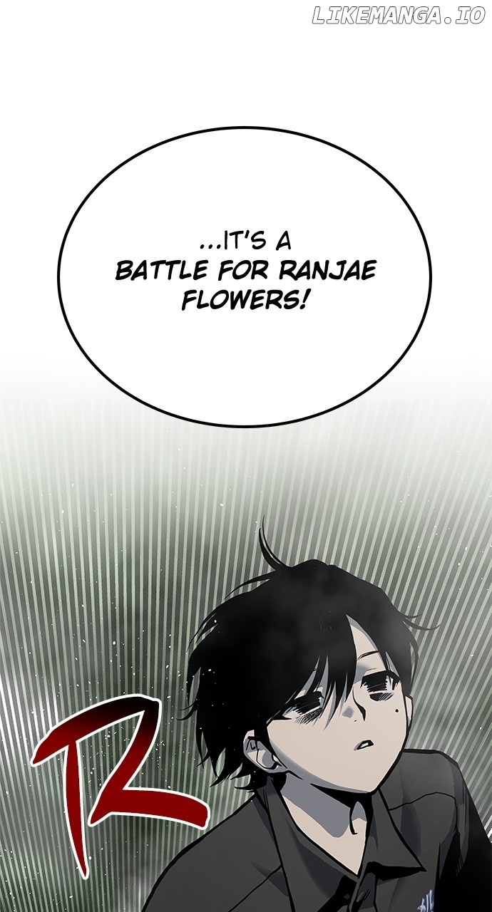 Manga page 95