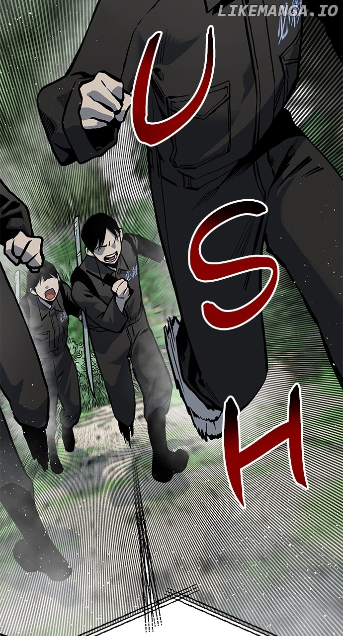 Manga page 96