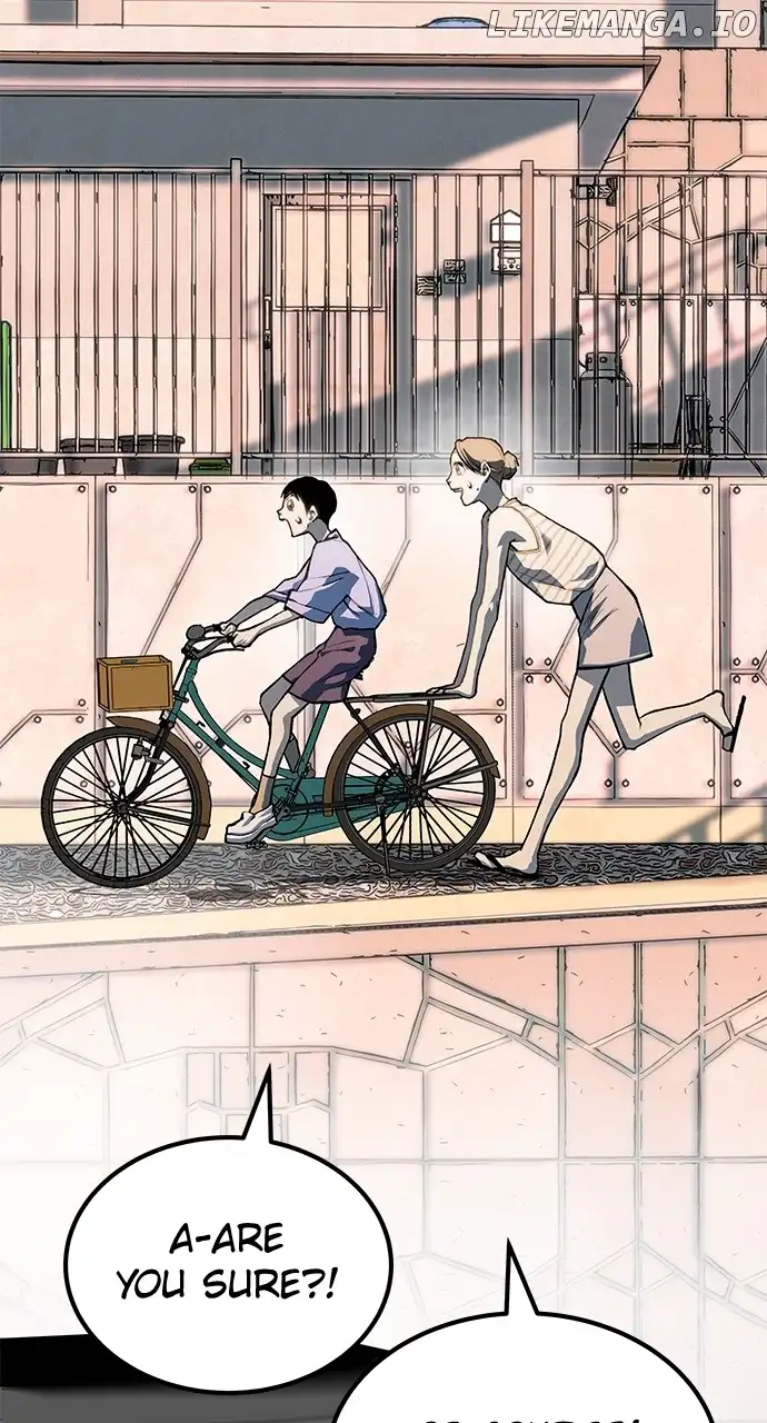 Manga page 101