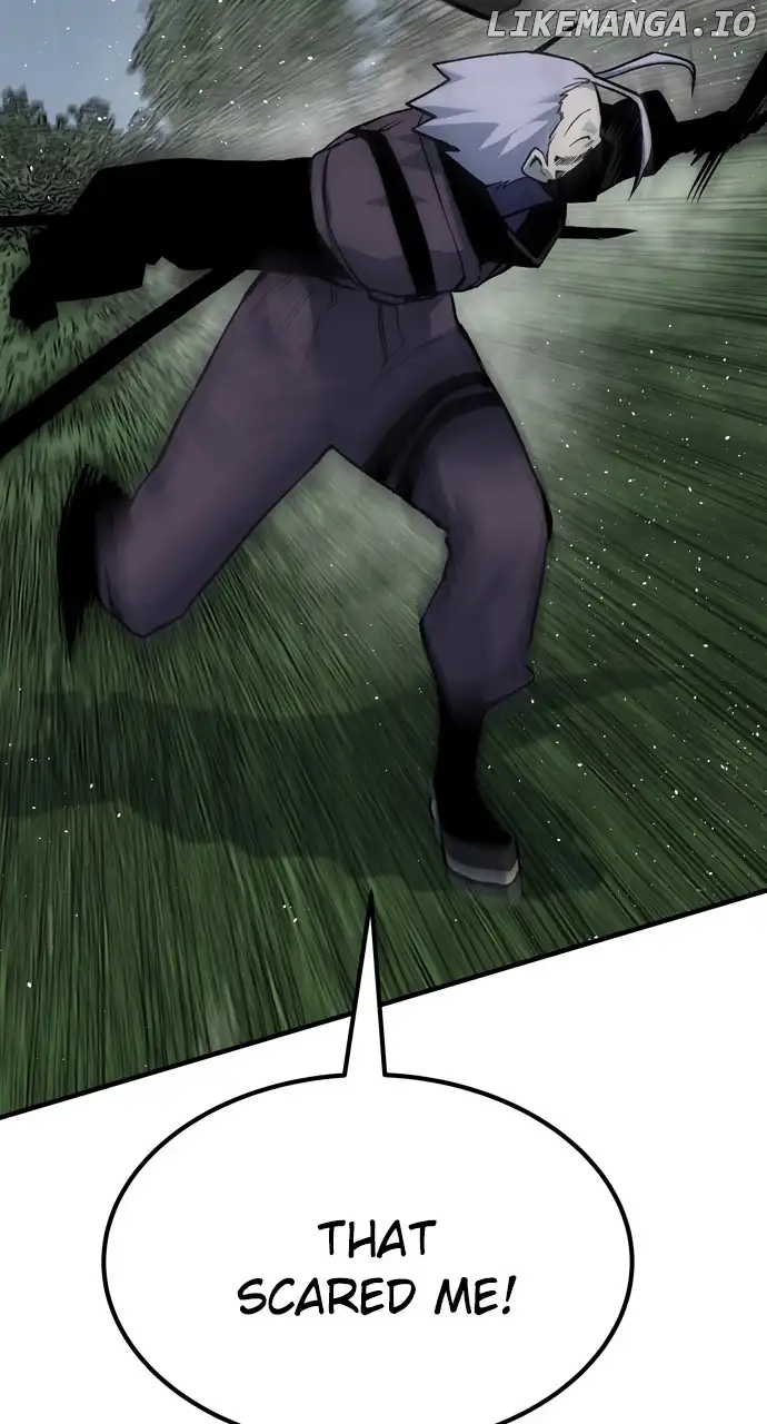 Manga page 126