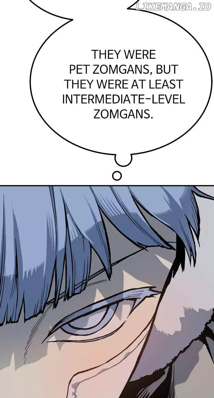 Manga page 109