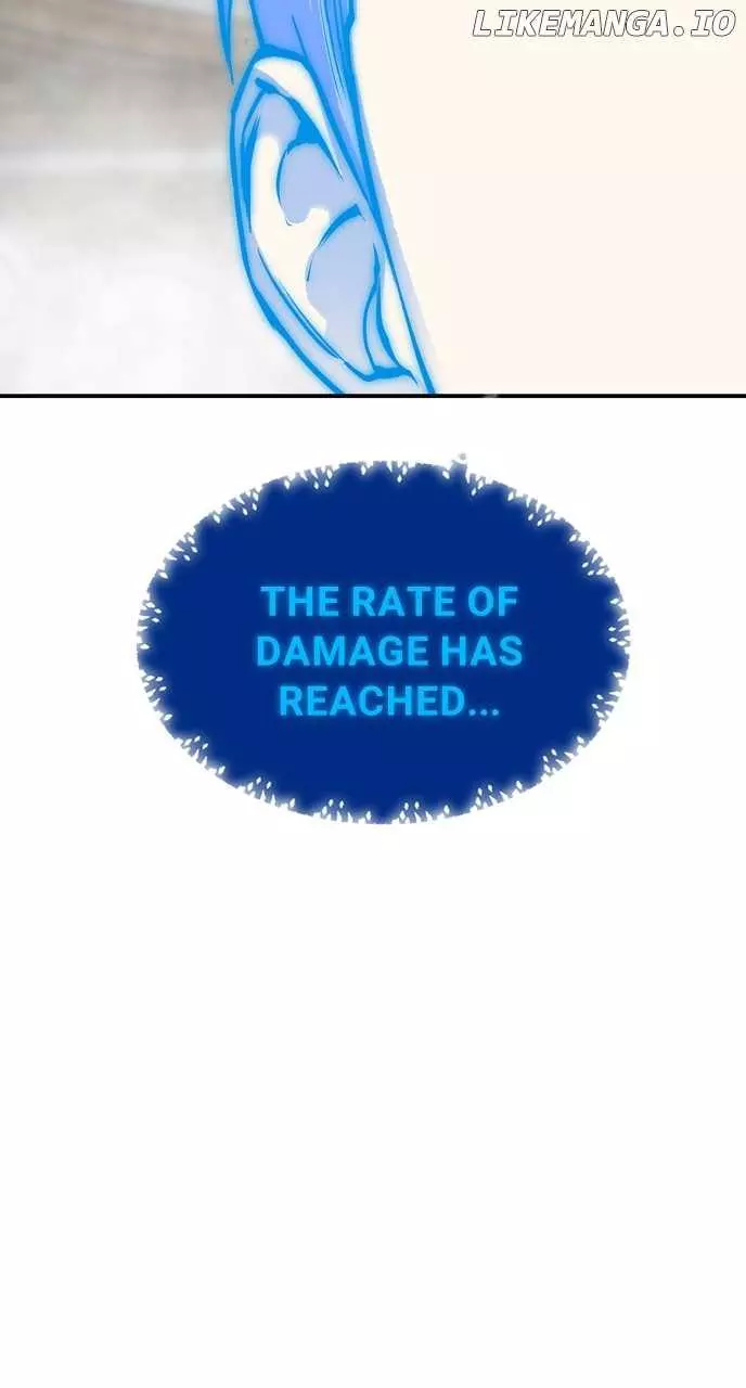 Manga page 95
