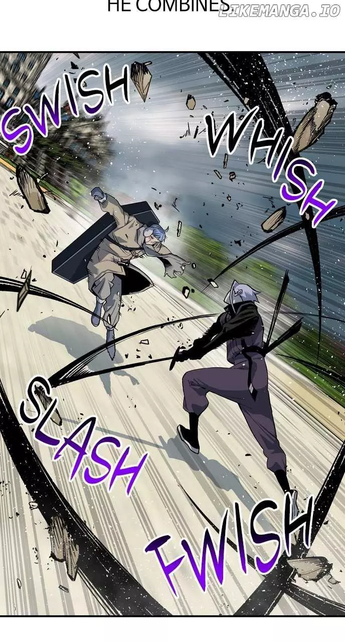 Manga page 114