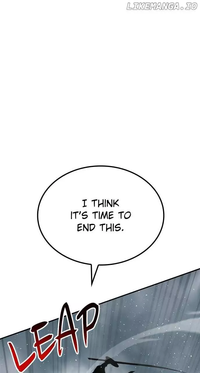Manga page 106