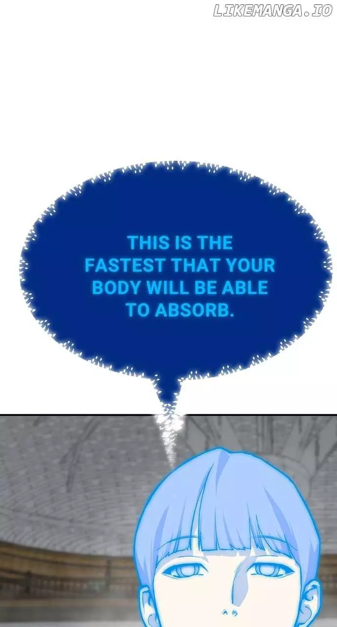 Manga page 64