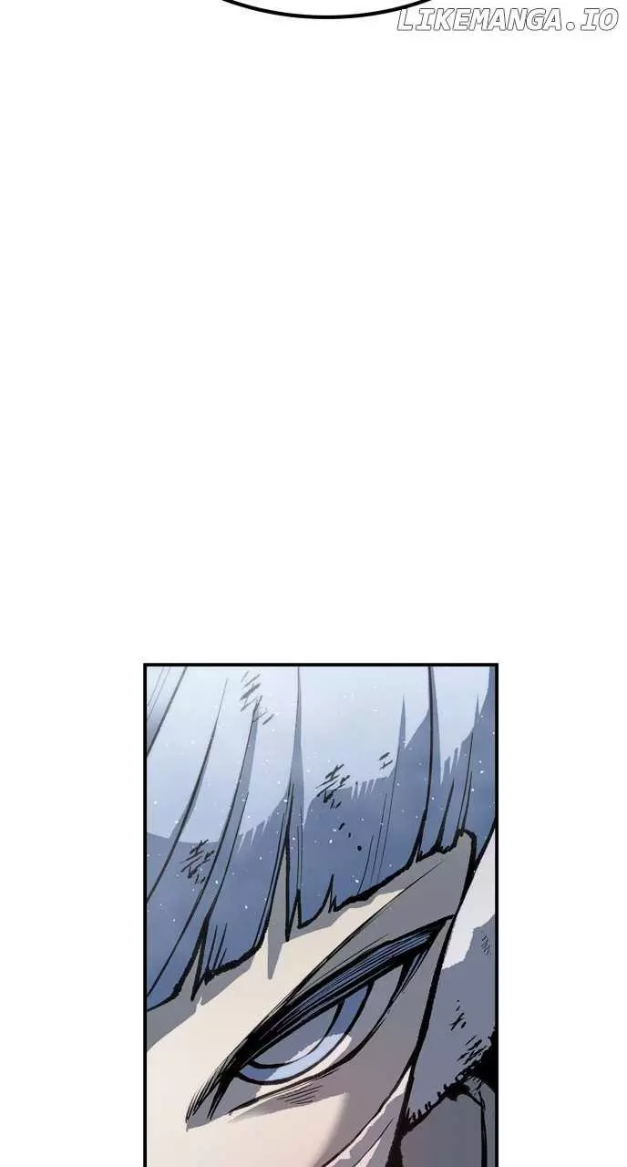 Manga page 143