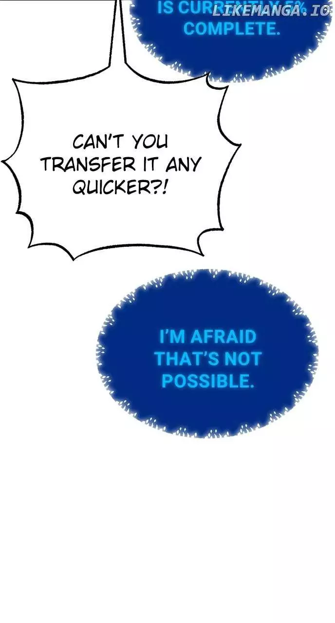Manga page 63