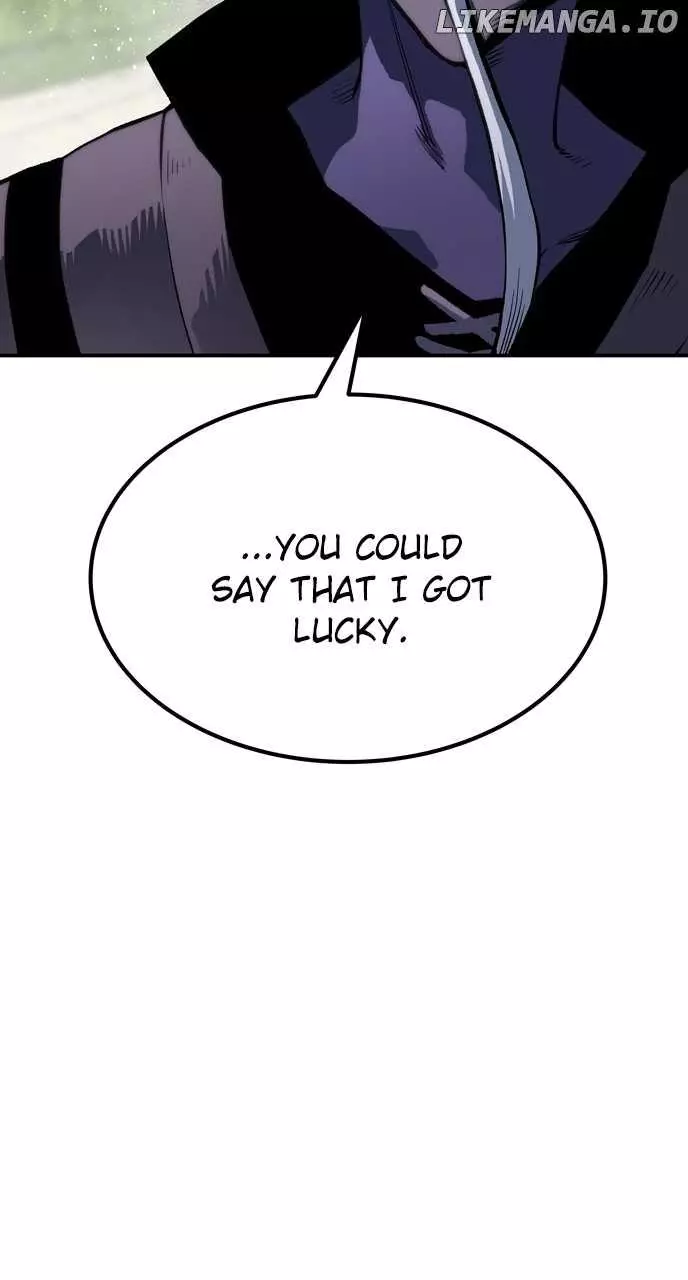 Manga page 153