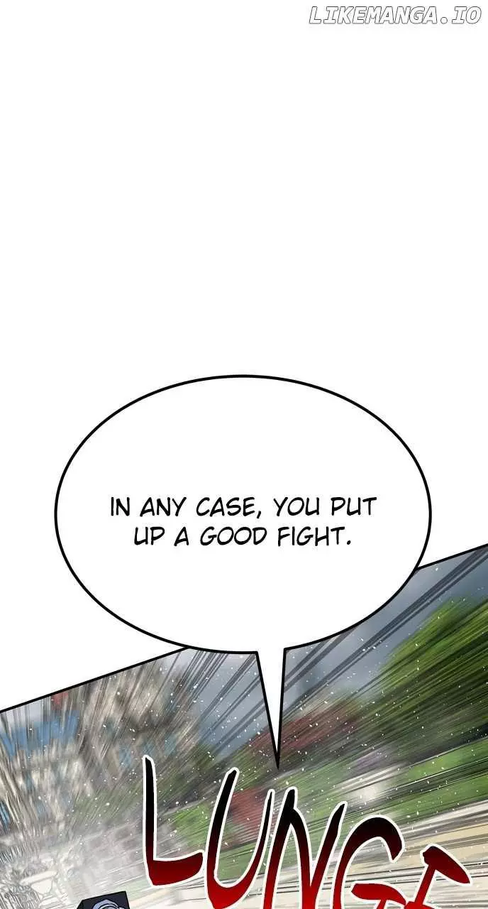 Manga page 155