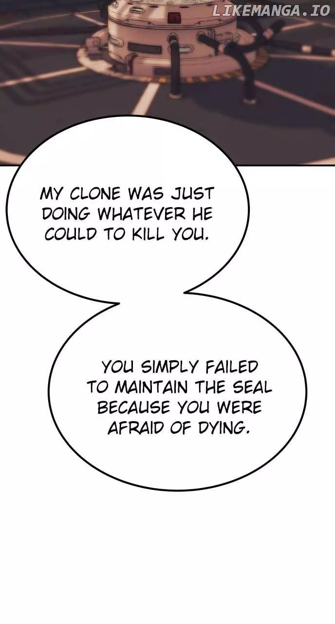 Manga page 151