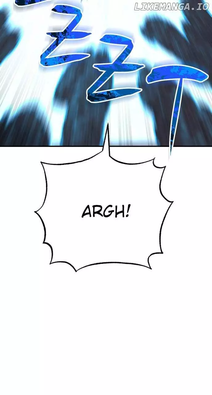 Manga page 75