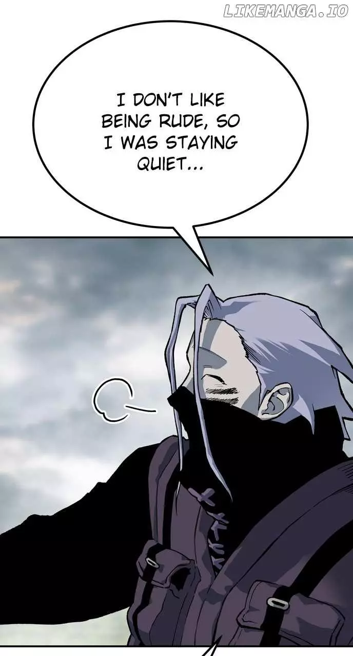 Manga page 103