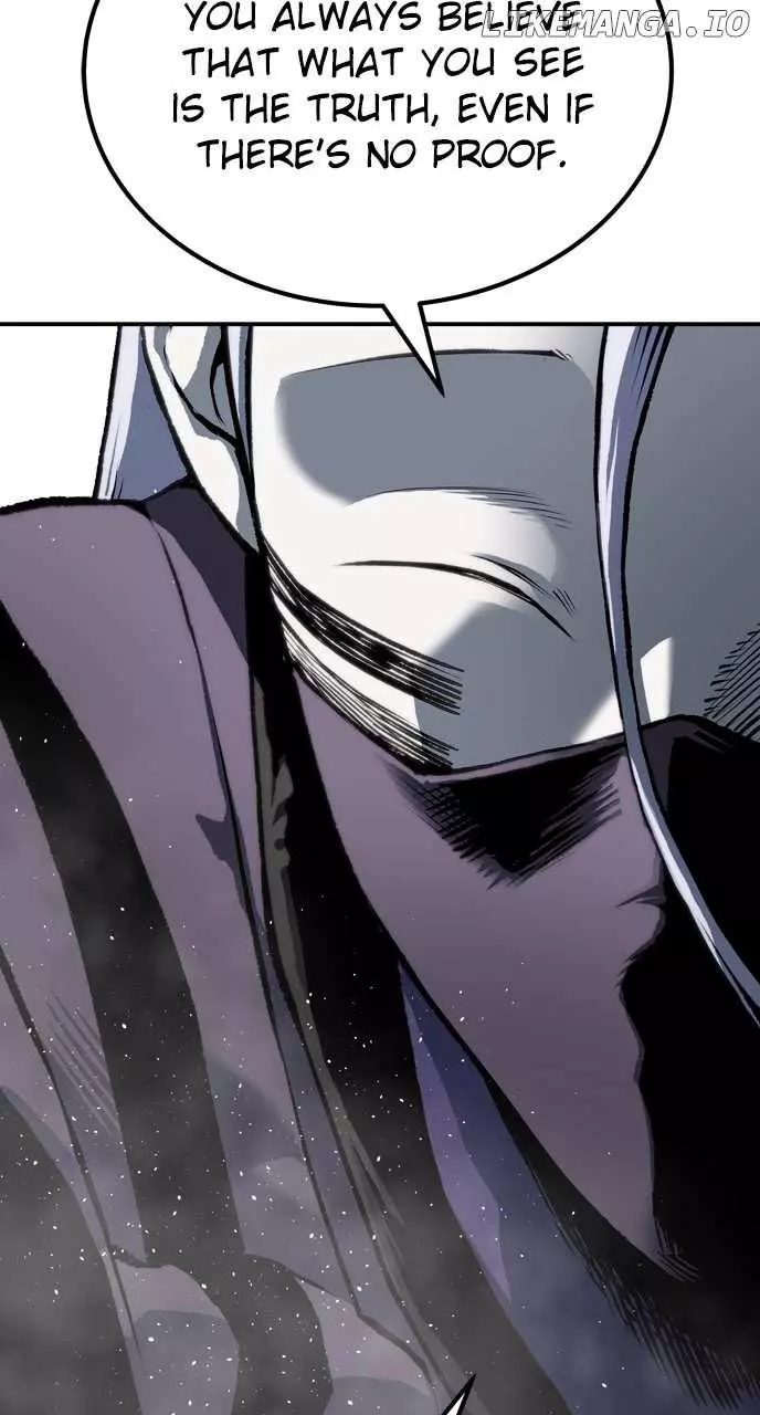 Manga page 123