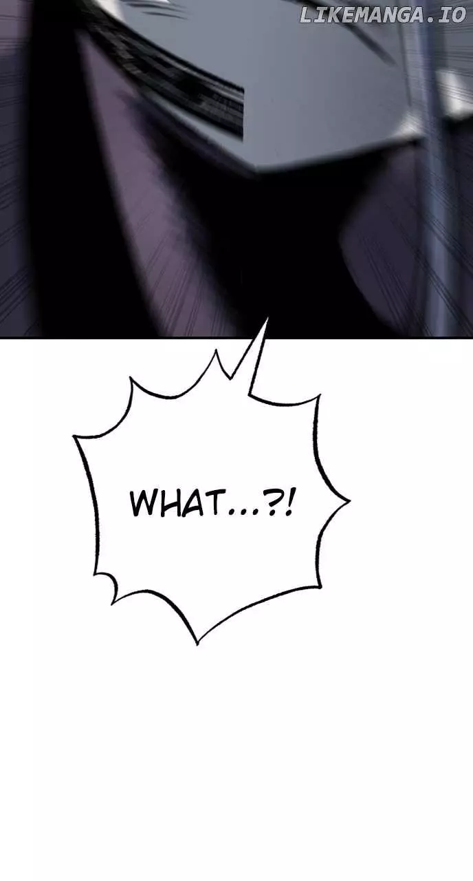 Manga page 127