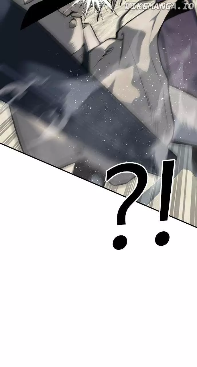 Manga page 129