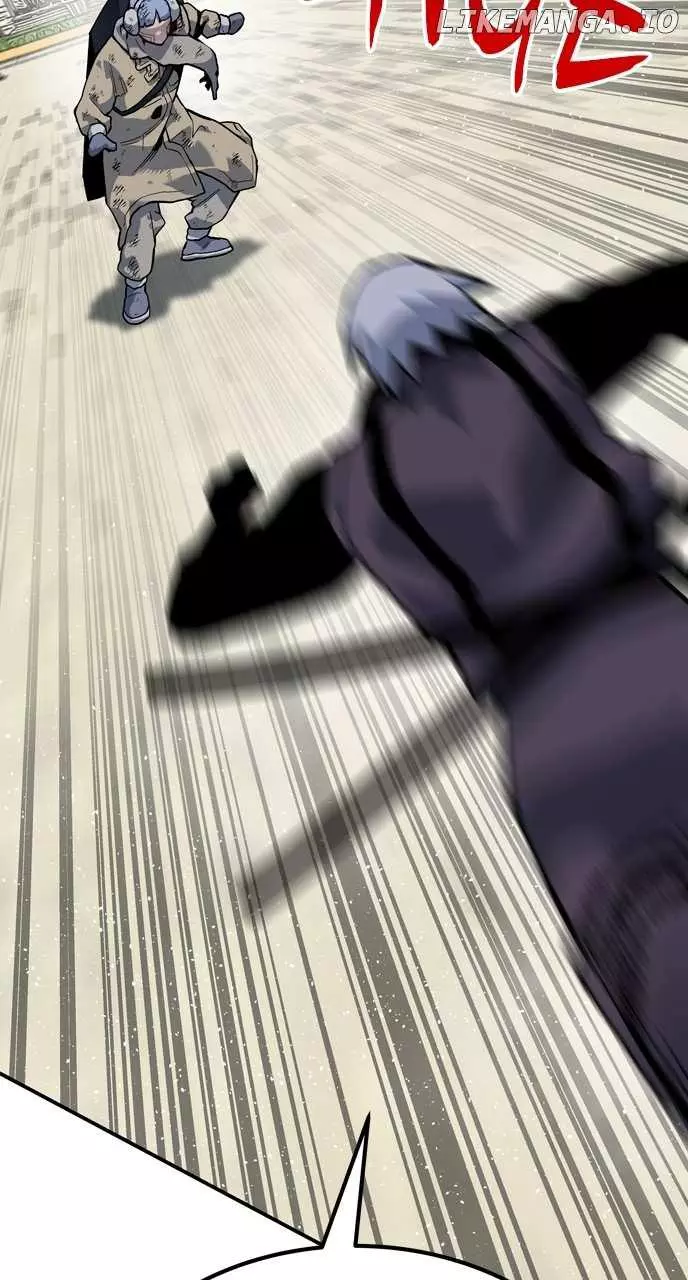 Manga page 156