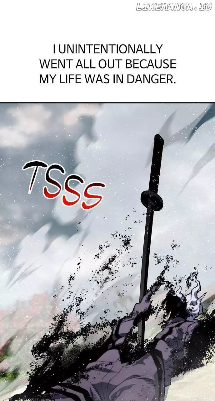 Manga page 137