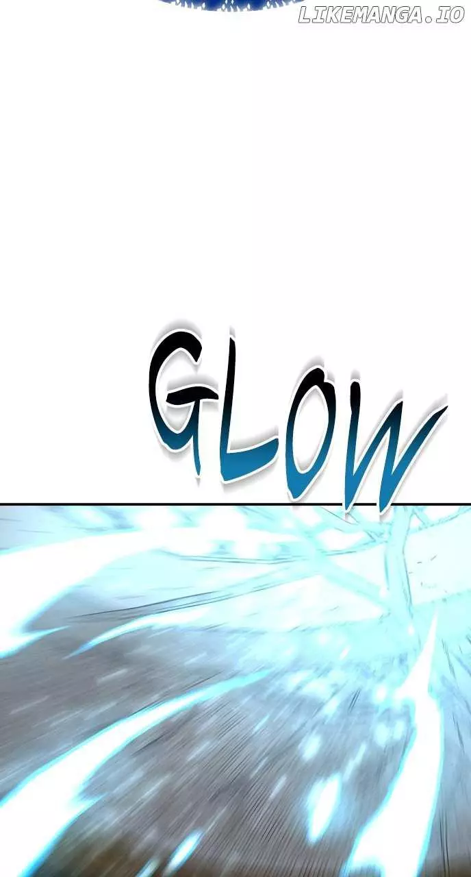 Manga page 72